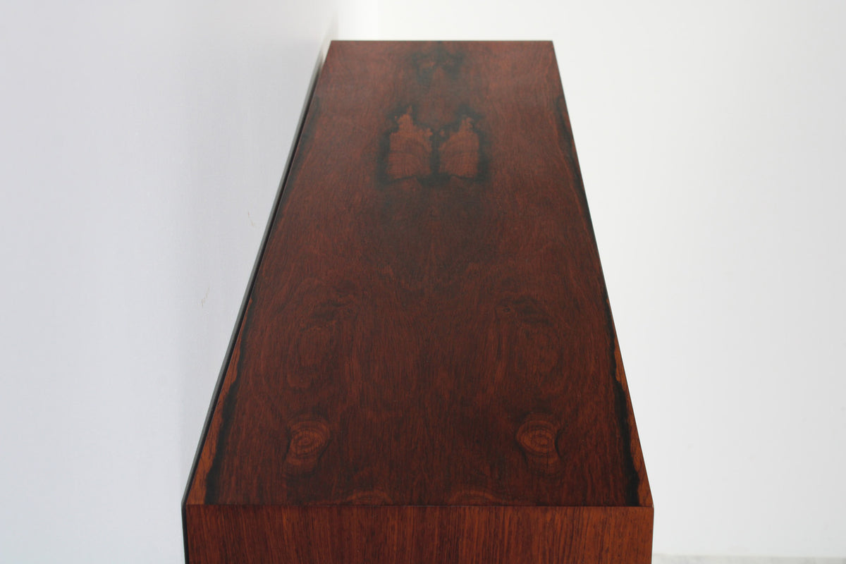 Gunni Omann Barskab - SPLISH