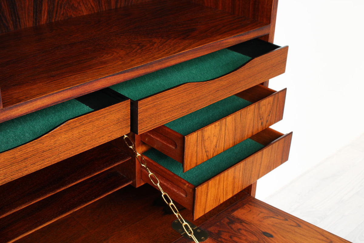 Gunni Omann Barskab - SPLISH