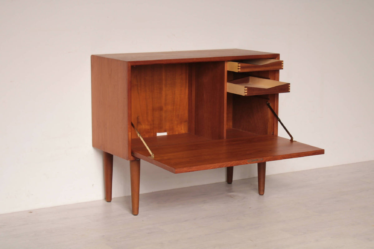 Poul Cadovius Skænk