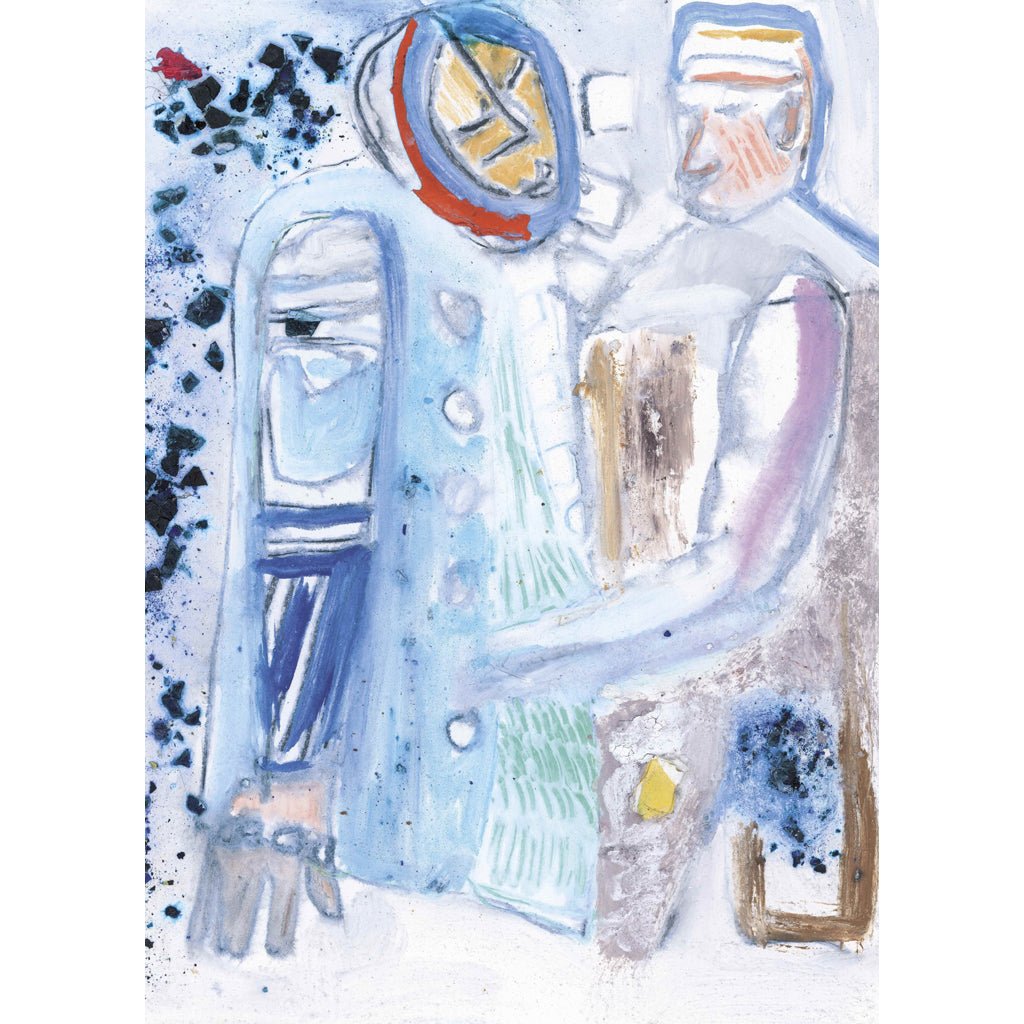 Jacopo Iraci Tobbi – Czech Republic - SPLISH