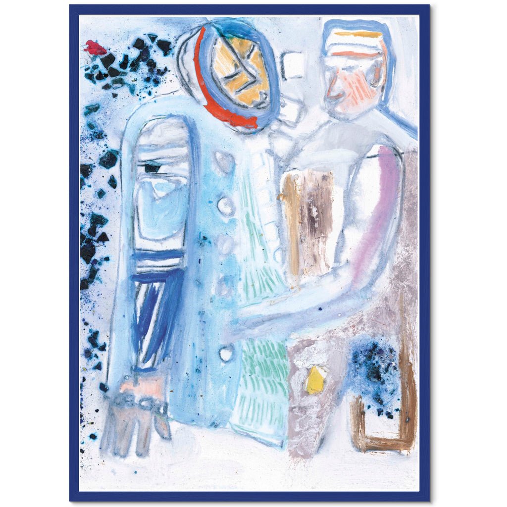 Jacopo Iraci Tobbi – Czech Republic - SPLISH