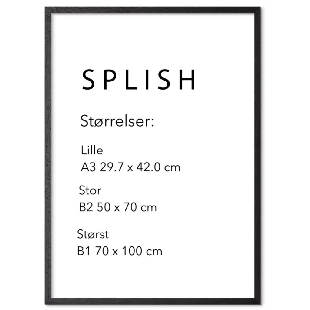 Jacopo Iraci Tobbi – Innamorato Come Un - SPLISH