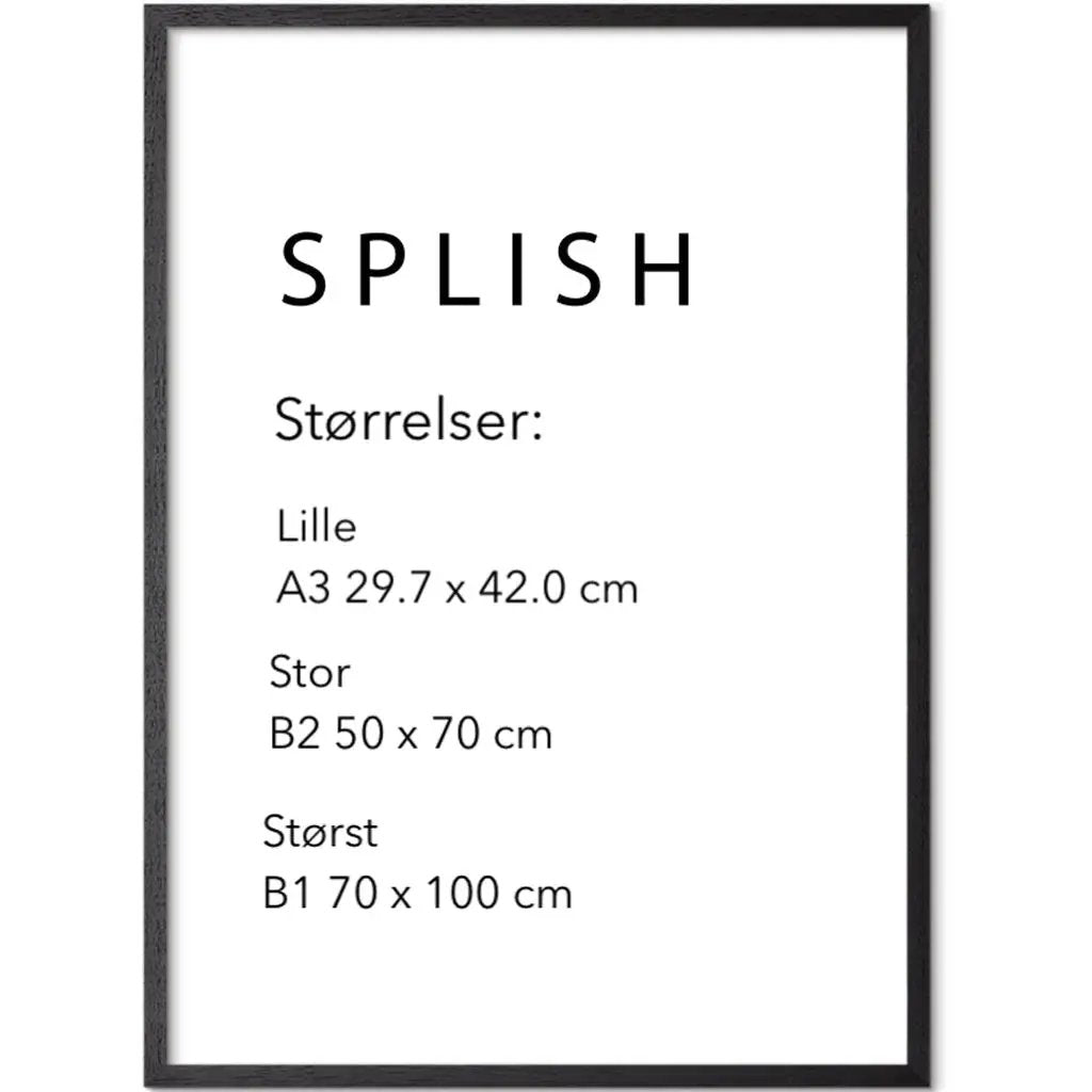 Jacopo Iraci Tobbi – Solletico - SPLISH