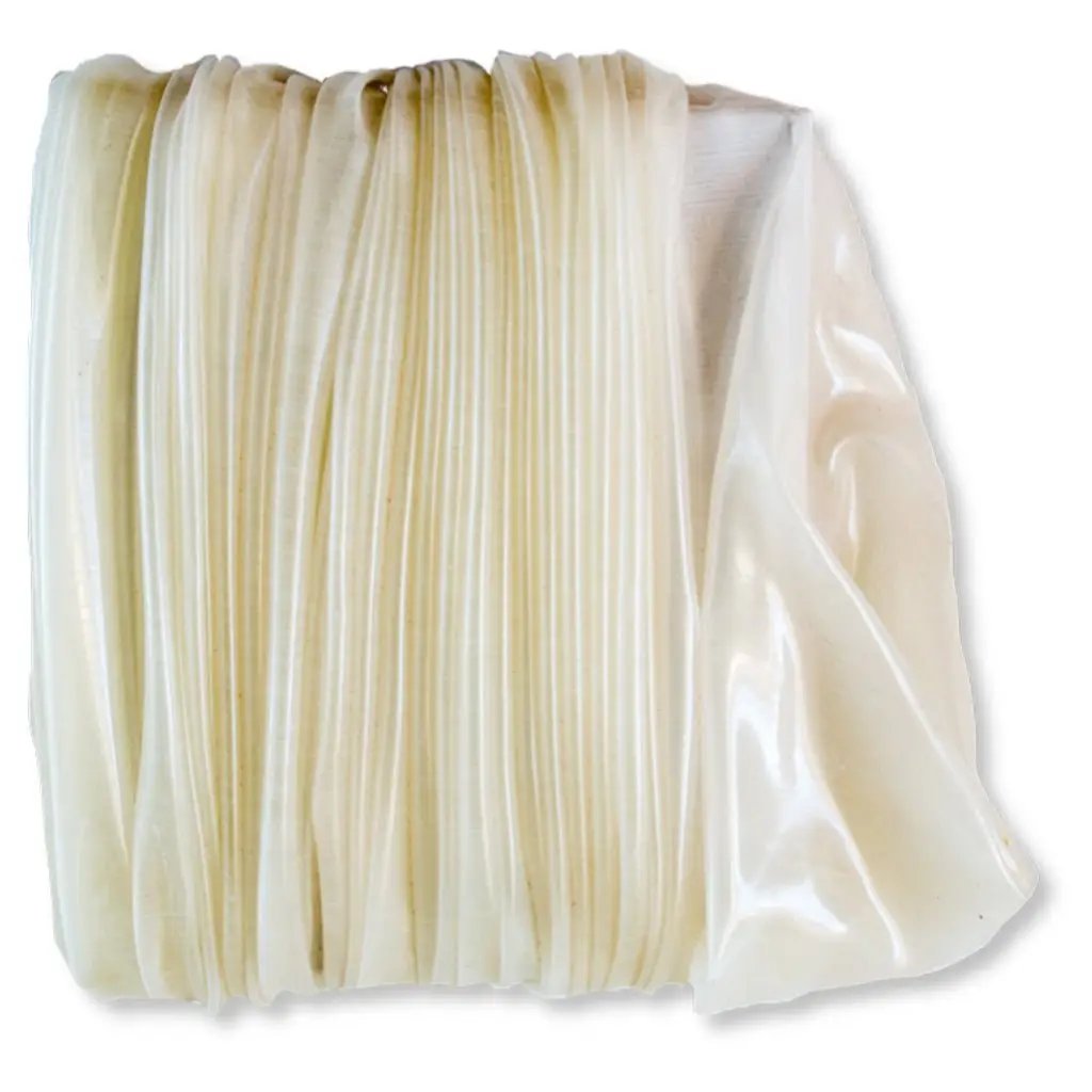 James Tailor – Sheath (Nyhed) - SPLISH