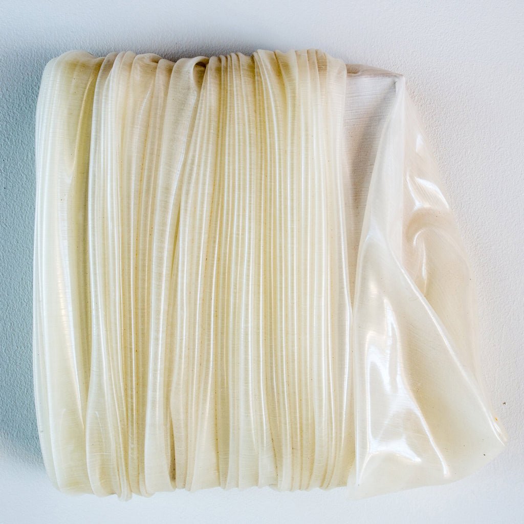 James Tailor – Sheath (Nyhed) - SPLISH