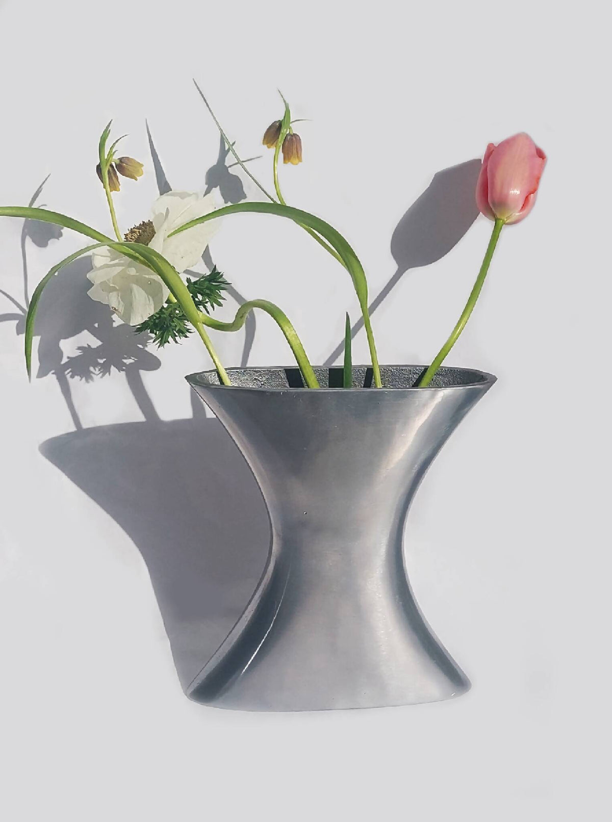 vase-tamp-tamp-acier-studioce-oceane-buret-4