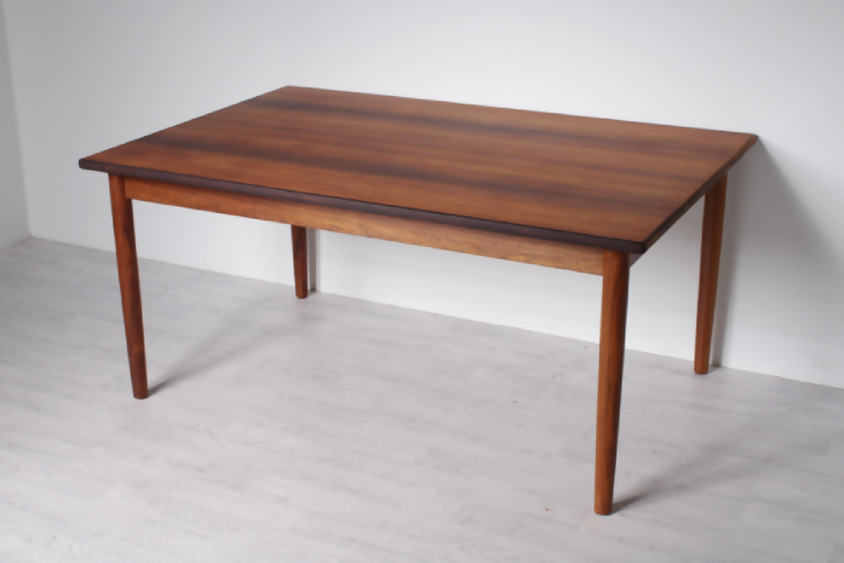 Johannes Andersen Spisebord