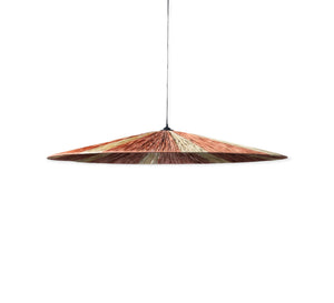 Jore Copenhagen | Parasol, Brick & nature, loftlampe - SPLISH