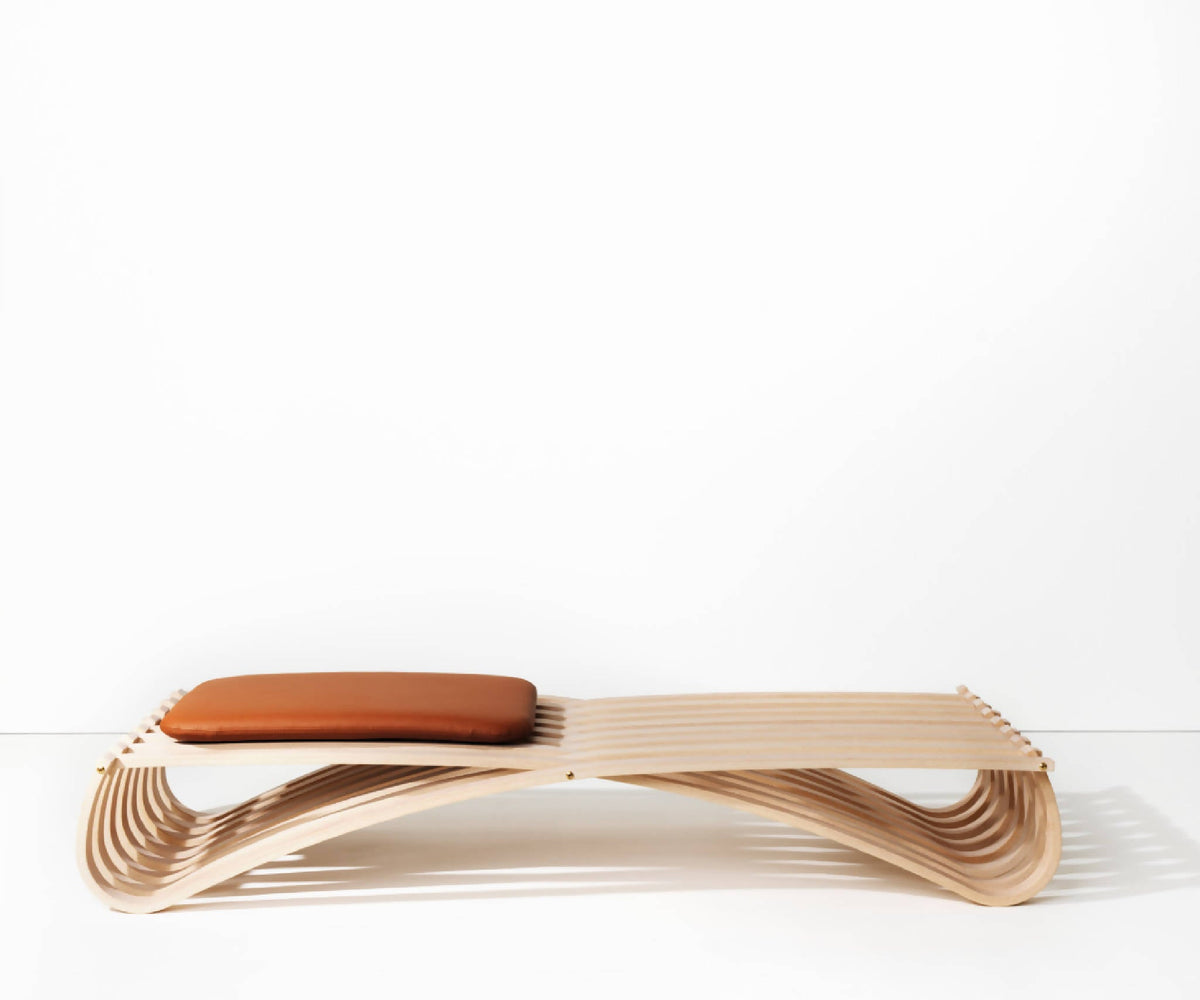 JUNDO daybed - SPLISH
