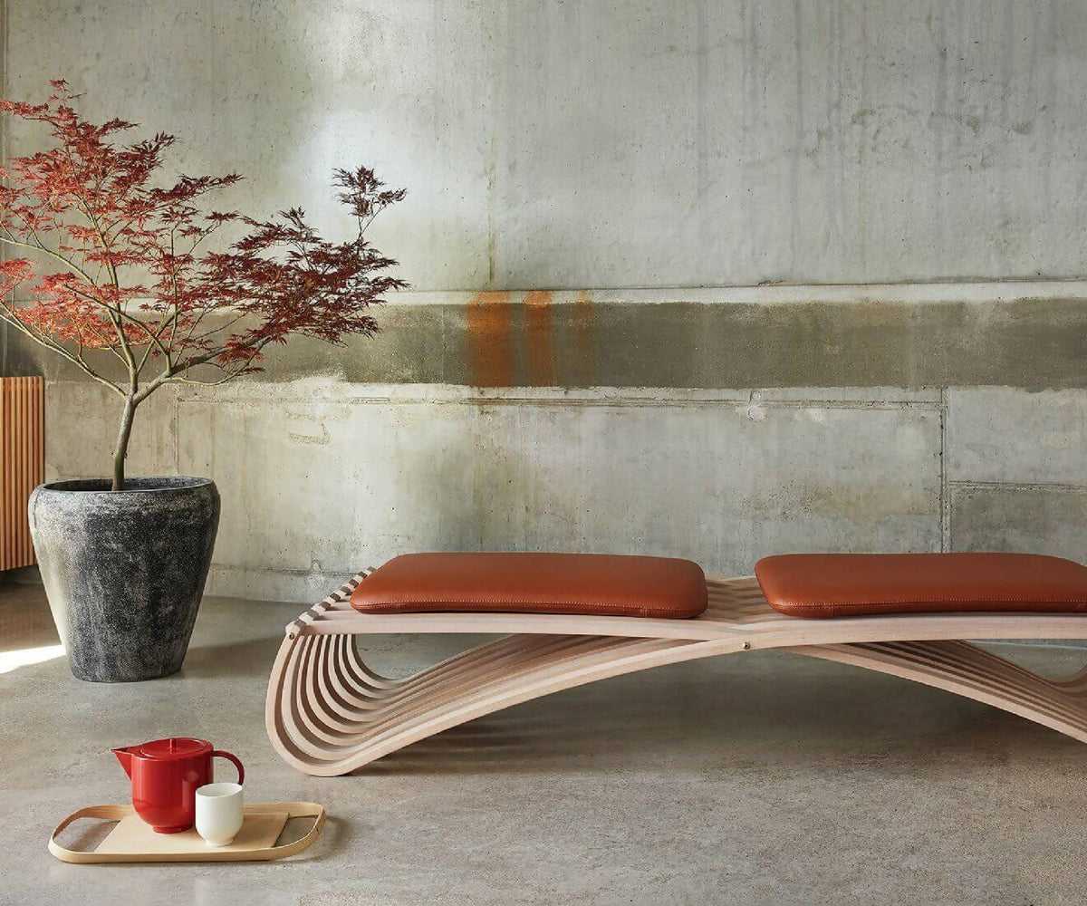 JUNDO daybed - SPLISH