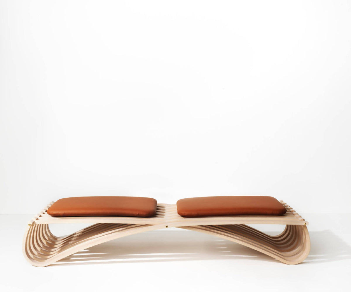 JUNDO daybed - SPLISH