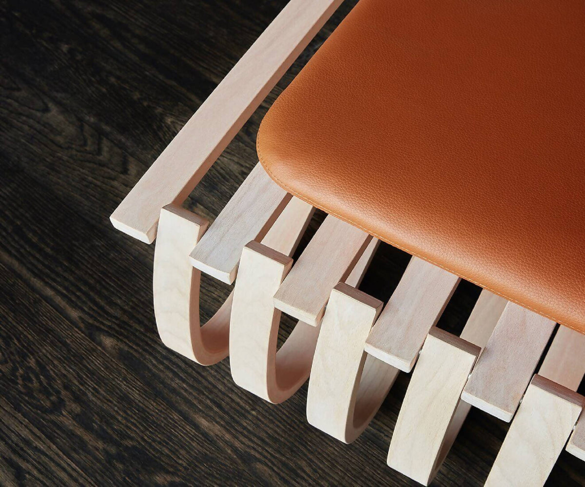 JUNDO daybed - SPLISH