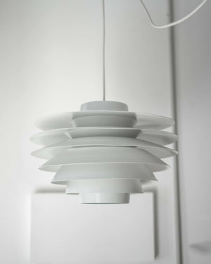 Nordisk Solar – Verona 485 Pendant Lampe