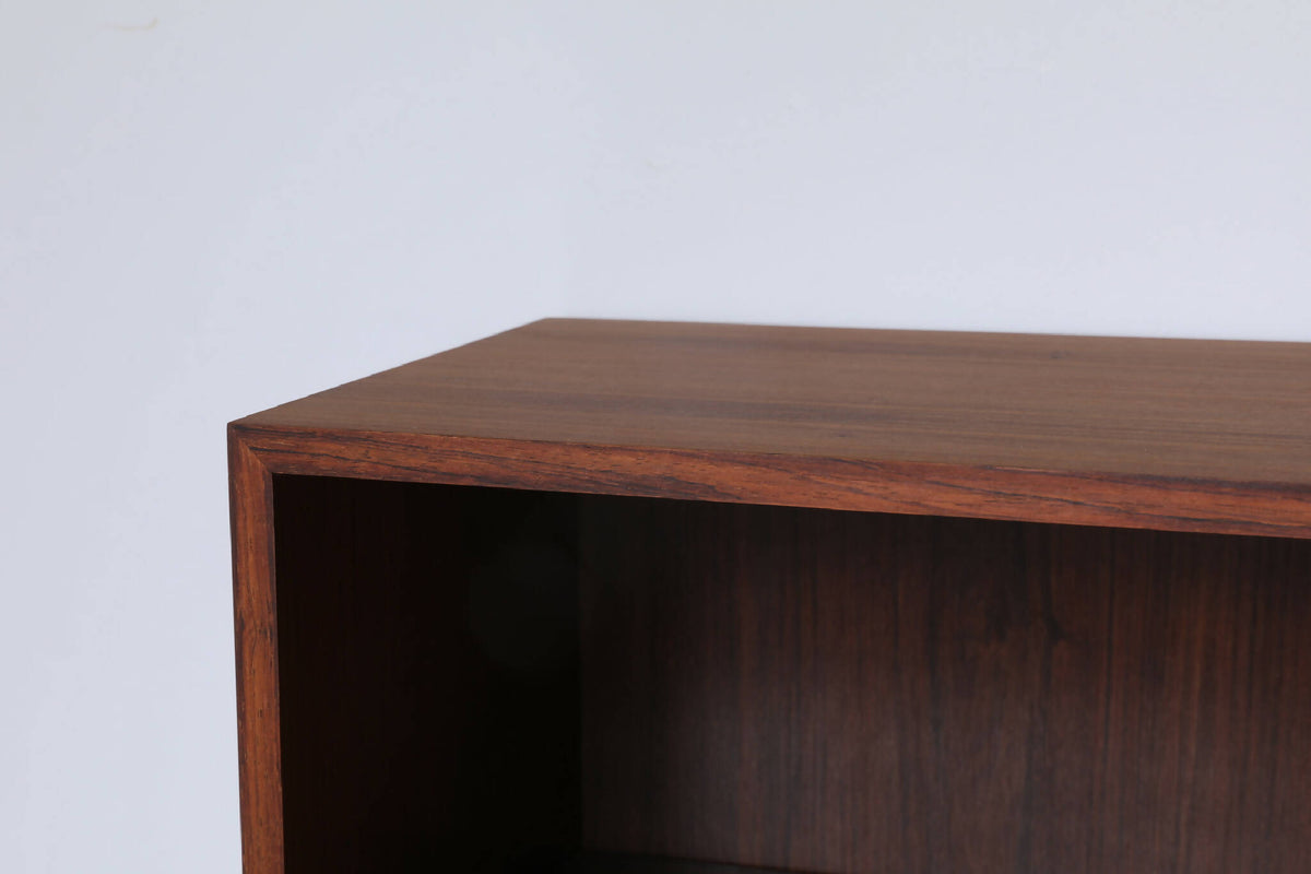 Kai Winding Reol i Palisander