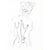Louise Norsker – Honeymoon in June - SPLISH