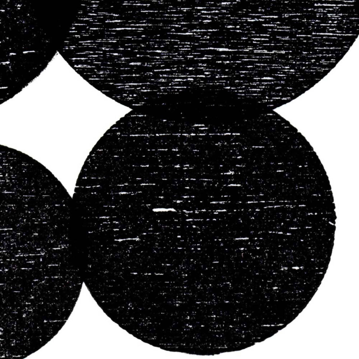 Masayuki Koitabashi – WOOD WORKS 1 - SPLISH