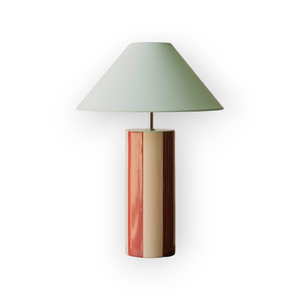 Shop Bordlampe | Mattina Moderna