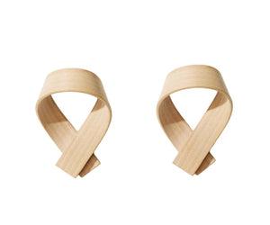 RIBBON knage | MOTARASU - SPLISH