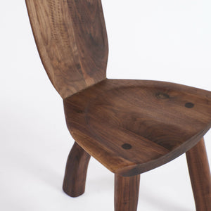 Project_213A_Foot_Accent _Chair_Walnut 11