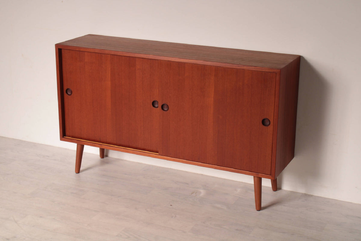 Børge Mogensen Skænk - SPLISH