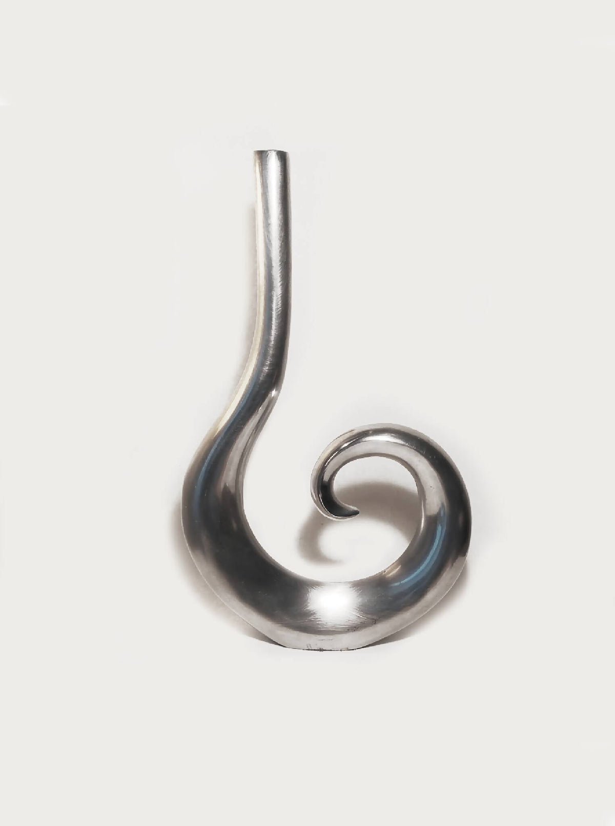 vase-soliflore-spirale-metal-objoie-studioce-oceane-buret-3