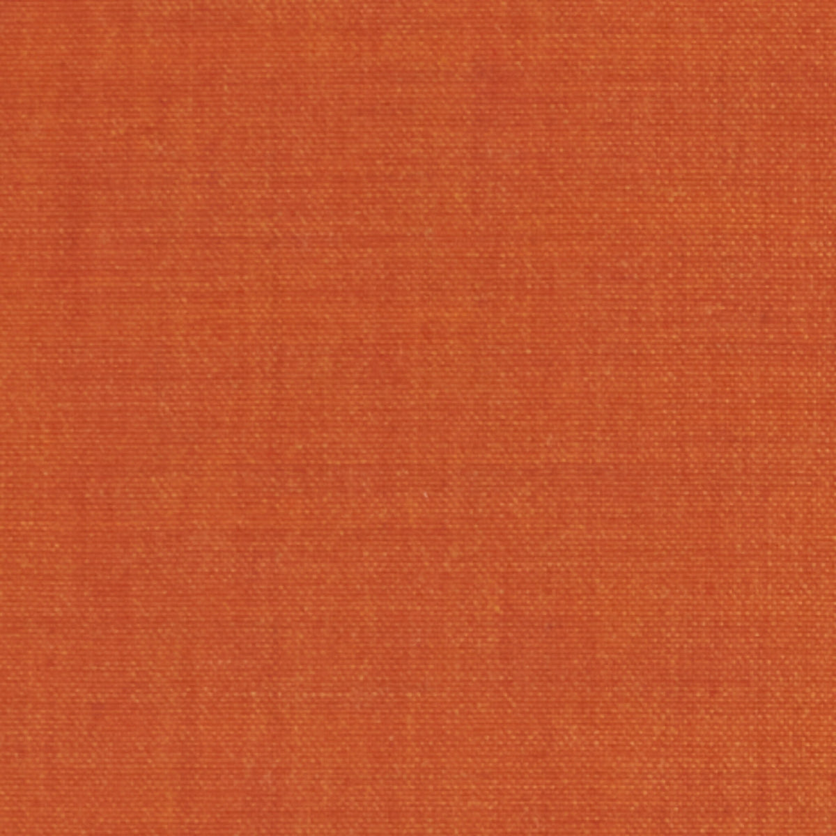 Rektangulær keramisk lampe