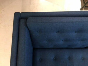 Erik Jørgensens sofa model 315 - SPLISH