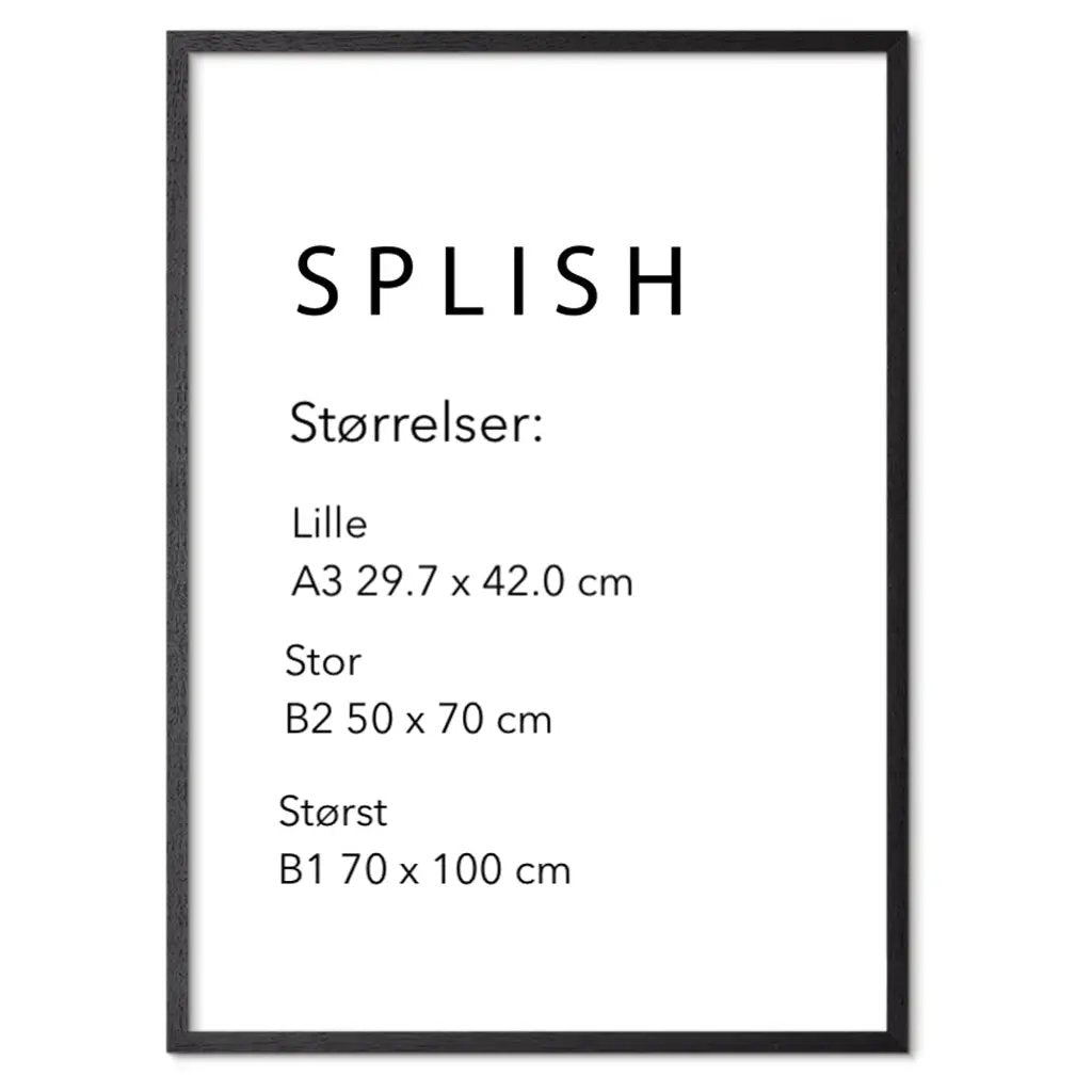 Stefan de Jaeger – Portrait de femme au chignon - SPLISH