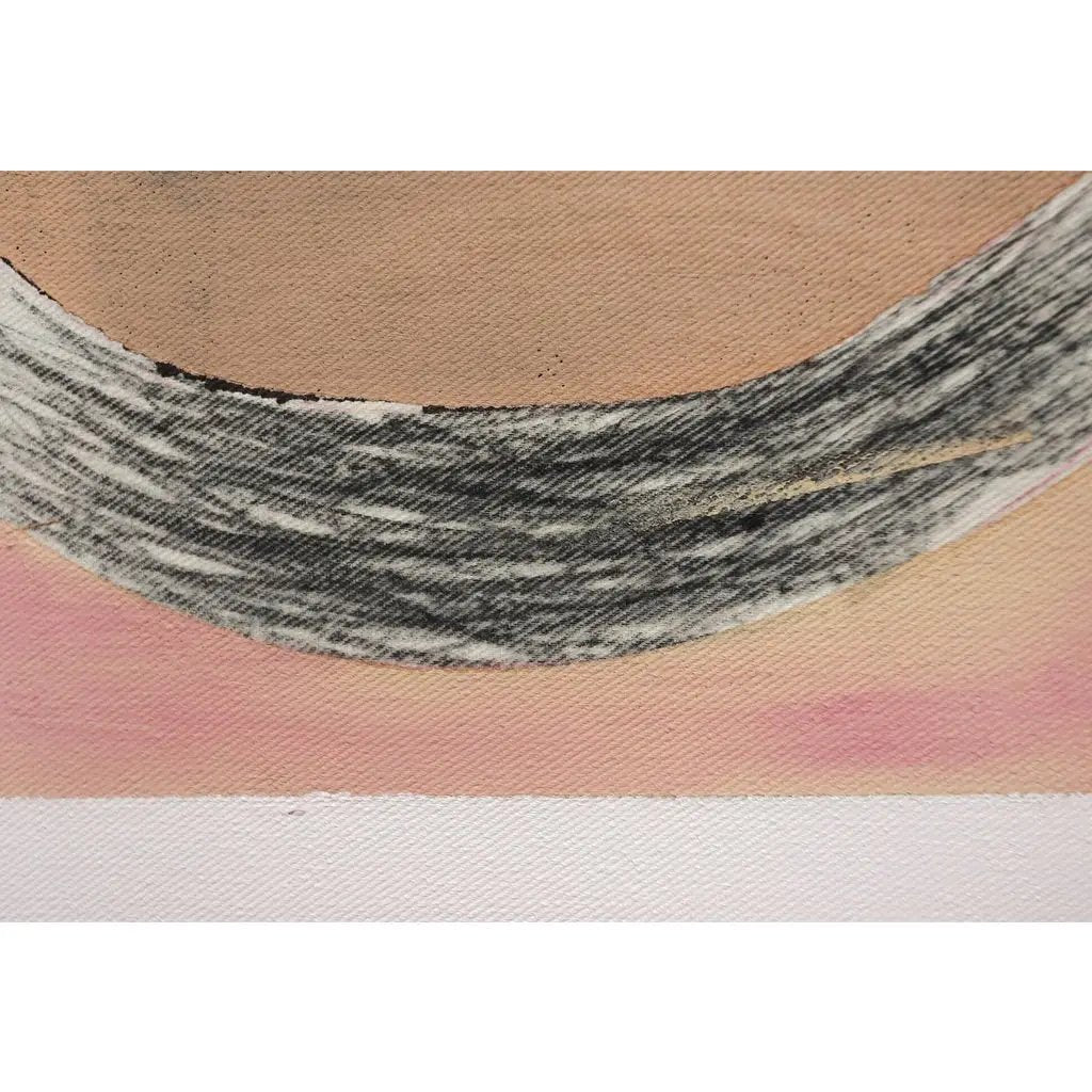 Stelios Karamanolis – Untitled III - SPLISH