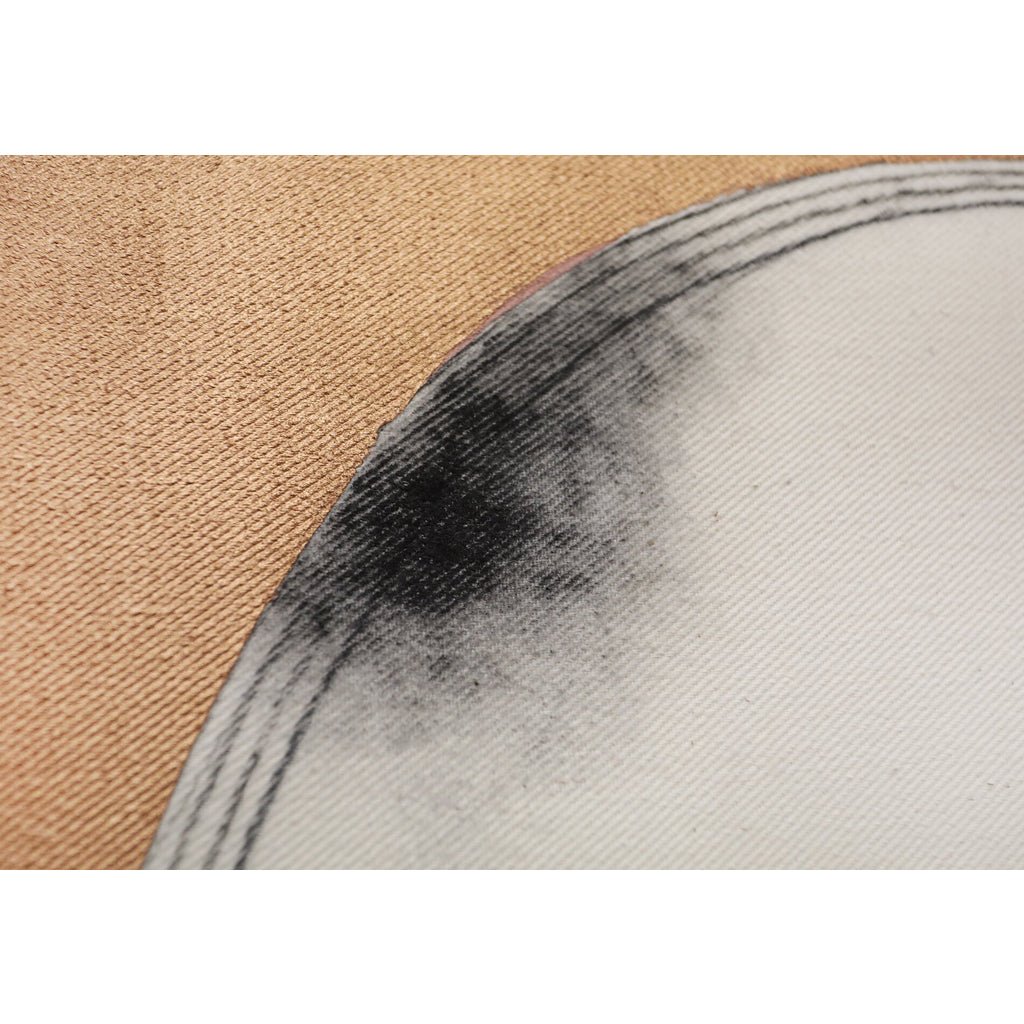 Stelios Karamanolis – Untitled III - SPLISH