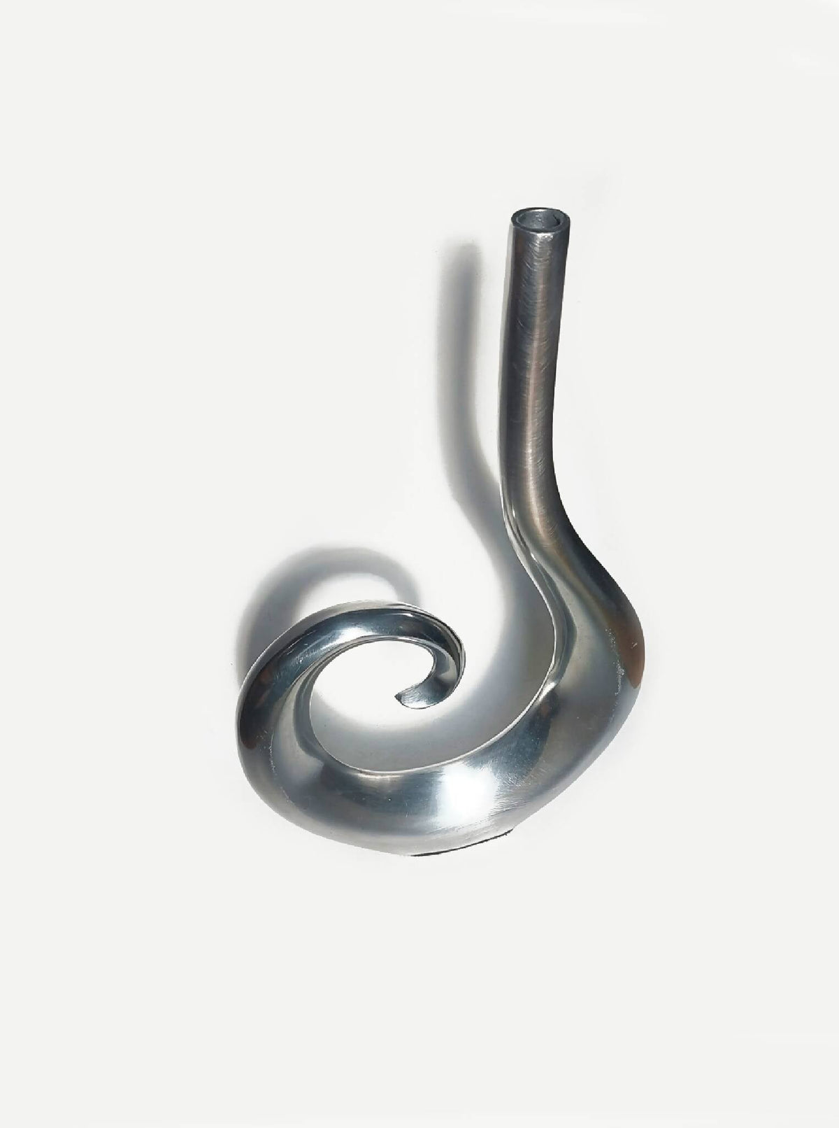 vase-soliflore-spirale-metal-objoie-studioce-oceane-buret-4