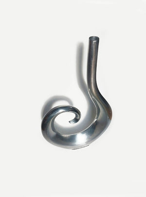 vase-soliflore-spirale-metal-objoie-studioce-oceane-buret-2 copie