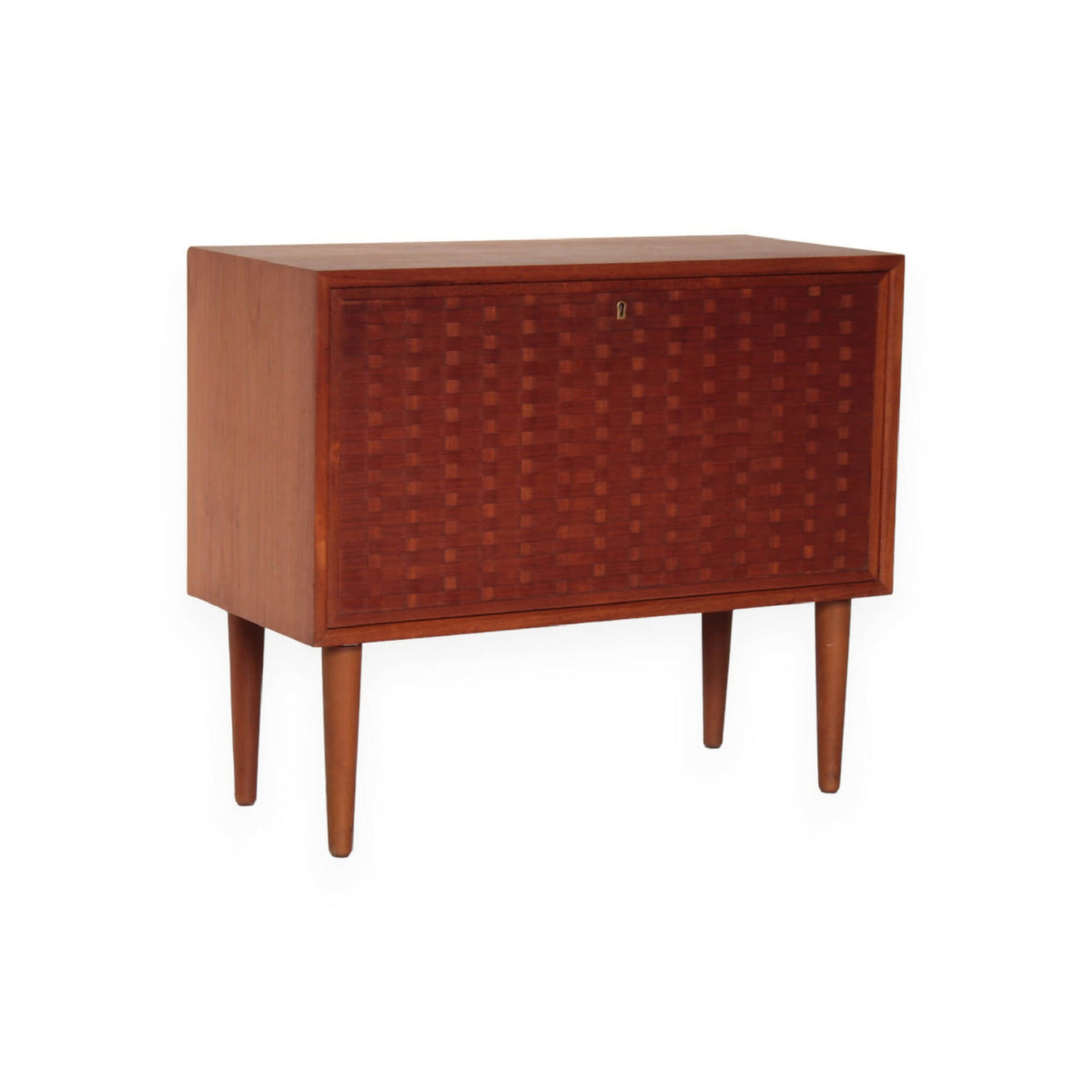 Poul Cadovius Skænk