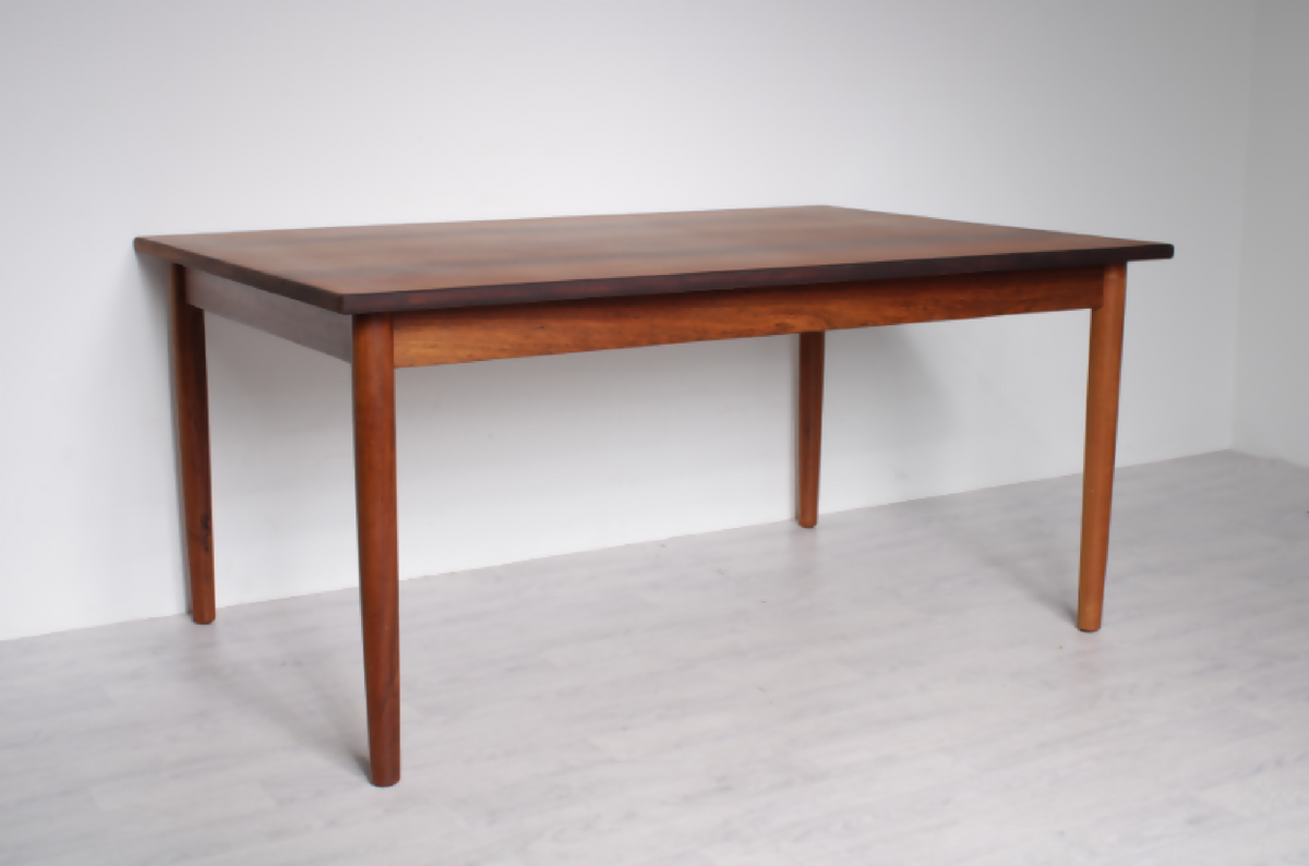 Johannes Andersen Spisebord