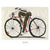 Varya Yakovleva – Cyclist - SPLISH