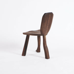 Project_213A_Foot_Accent _Chair_Walnut 11