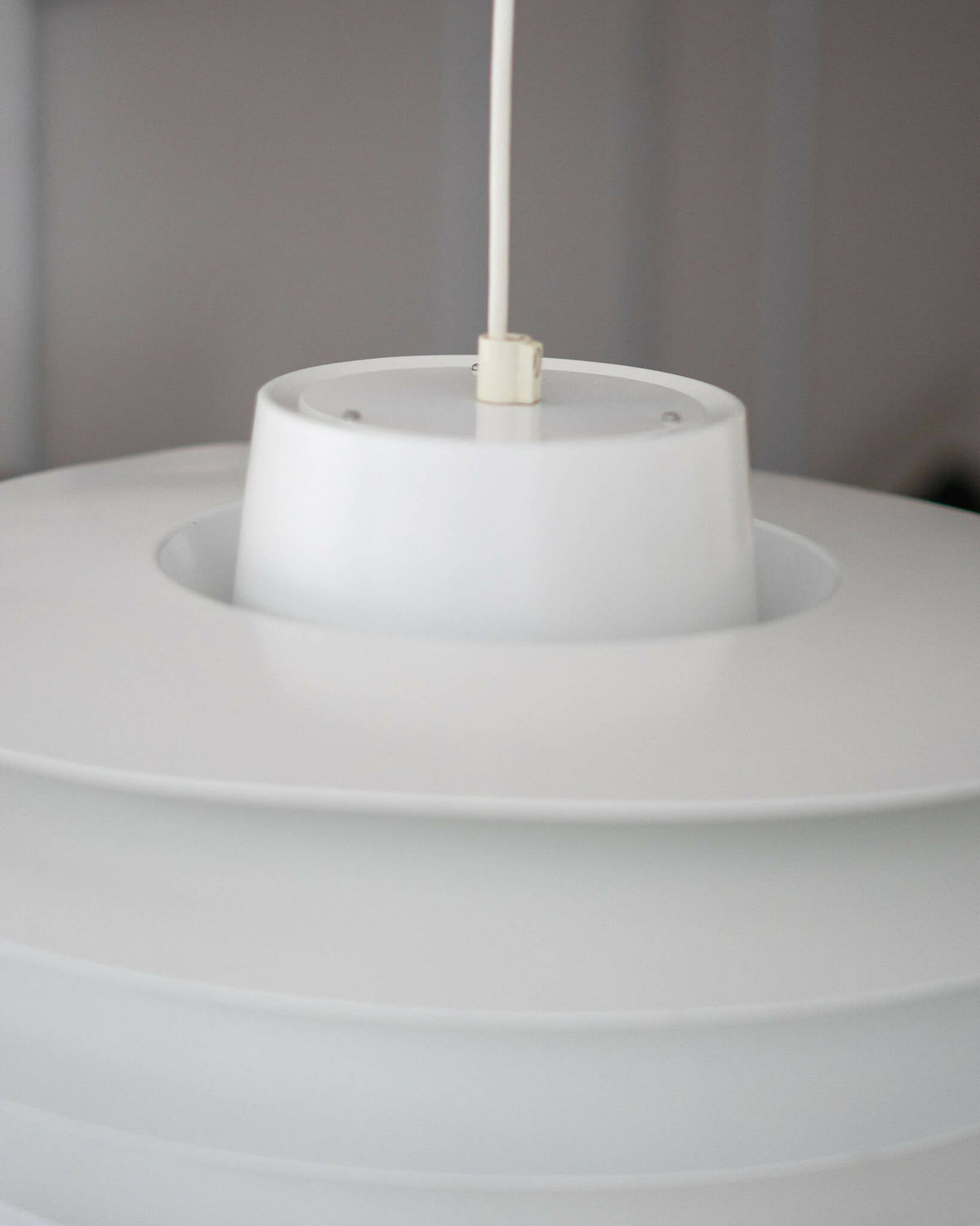 Nordisk Solar – Verona 485 Pendant Lampe