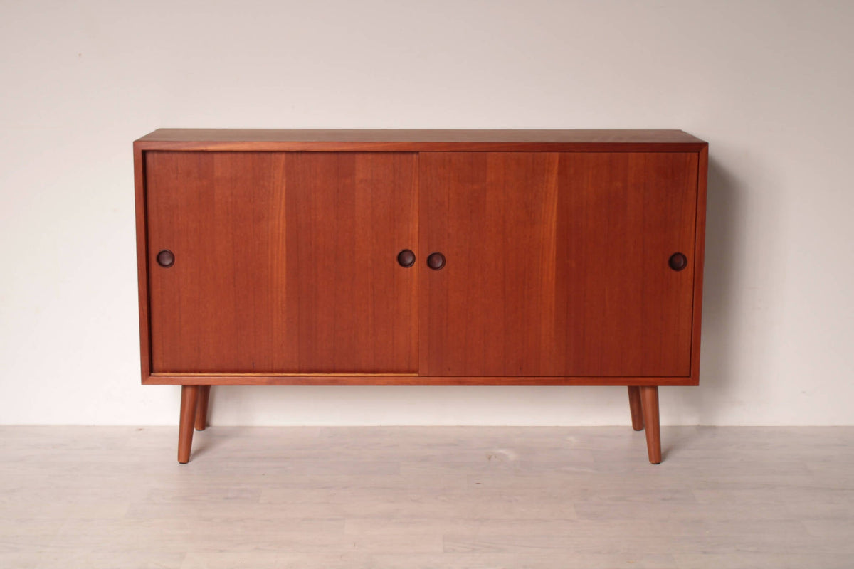 Børge Mogensen Skænk - SPLISH