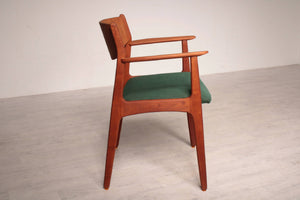 Danish Armchair