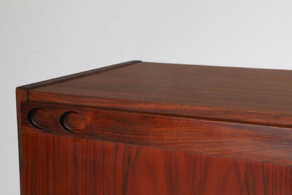 Ib Kofoed Larsen Lav Skænk