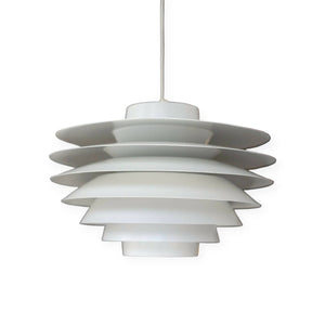 Nordisk Solar – Verona 485 Pendant Lampe