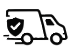 delivery icon