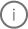 info icon