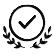 delivery icon