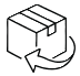 return icon