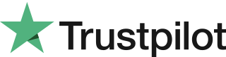 trustpilot logo