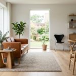 10 tidløse danske designmøbler der passer til ethvert hjem