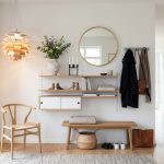 3 overraskende måder at style din entre med ikonisk dansk design