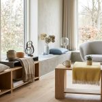 5 Farvepaletter Der Definerer Skandinavisk Forår 2026