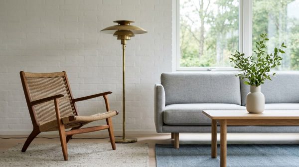 Vintage eller nyt? Sådan træffer du det mest bæredygtige valg